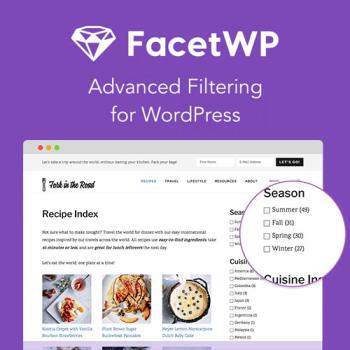 FacetWP- -Advanced-Filtering-for-WordPress